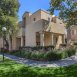 Main picture of Condominium for rent in Newhall, CA Main picture of Condominium for rent in Newhall, CA