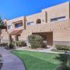 Main picture of Condominium for rent in Canyon Country, CA Main picture of Condominium for rent in Canyon Country, CA