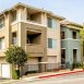Main picture of Condominium for rent in Valencia, CA
