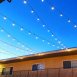Main picture of Condominium for rent in Newhall, CA Main picture of Condominium for rent in Newhall, CA