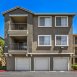 Main picture of Condominium for rent in Valencia, CA Main picture of Condominium for rent in Valencia, CA