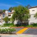 Main picture of Condominium for rent in Valencia, CA Main picture of Condominium for rent in Valencia, CA