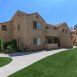 picture for listing: 28923 N Prairie Ln Unit C22
