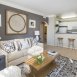 Main picture of Condominium for rent in Valencia, CA Main picture of Condominium for rent in Valencia, CA