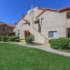 Main picture of Condominium for rent in Newhall, CA Main picture of Condominium for rent in Newhall, CA