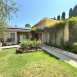 picture for listing: Spacious 4-Bedroom Home in Prime Santa C picture for listing: Spacious 4-Bedroom Home in Prime Santa C